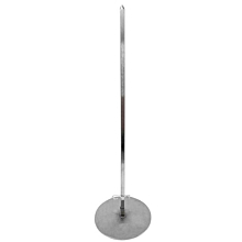 Eurodib G4A/E1A 18" Replacement Spit