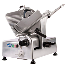 Globe G12A 12" Blade Automatic Slicer