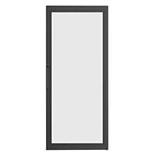 Coldline Right Hinged Glass Door for G15-B and G15-W, 25" x 58"