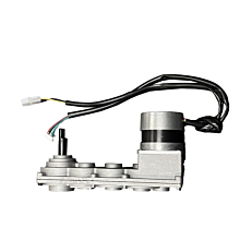 Coldline Gear Motor Assembly for MyGranita-S GRANITA-X Series Slush Machine