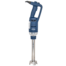 Globe GIBSTK12 12" Stainless Steel Blending Stick Shaft for GIB500 and GIB750 Immersion Blenders