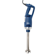 Globe GIBSTK14 14" Stainless Steel Blending Stick Shaft for GIB500 and GIB750 Immersion Blenders