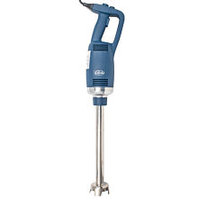 Globe GIBSTK16 16" Stainless Steel Blending Stick Shaft for GIB500 and GIB750 Immersion Blenders