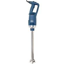 Globe GIBSTK18 18" Stainless Steel Blending Stick Shaft for GIB500 and GIB750 Immersion Blenders