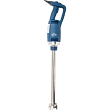 Globe GIBSTK22 22" Stainless Steel Blending Stick Shaft for GIB500 and GIB750 Immersion Blenders