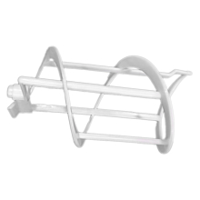 Coldline Auger Blade for Granita-N Series Slush Machine
