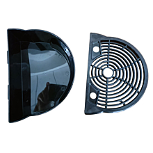 Coldline Drip Tray for Granita-N Series Slush Machine