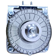 Coldline Fan Motor for Granita-N Series Slush Machine