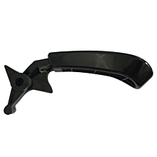 Coldline Handle for Granita-N Series Slush Machine