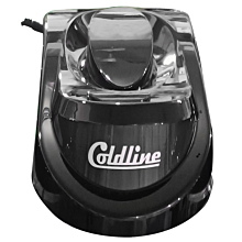 Coldline Lid for Granita-N Series Slush Machine
