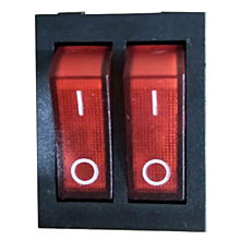 Coldline Mixing Switch for Granita-N Series Slush Machine