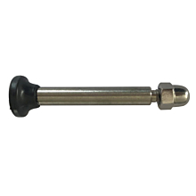 Coldline Pin for Granita-N Series Slush Machine