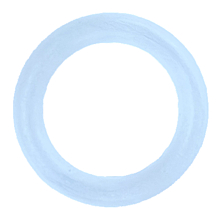 Coldline Tap Gasket for Granita-N Series Slush Machine