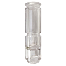 Coldline Tap Valve for Granita-N Series Slush Machine