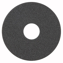 Winco GR-3S Glass Rim / Margarita Salter Replacement Sponge