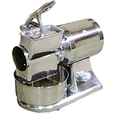 Omcan GR-IT-1119-M