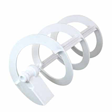 Coldline Auger/Spiral Part for MyGranita-S, GRANITA-X Series Slush Machine