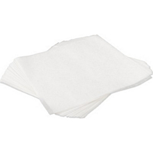 Eurodib HF130P Wax Paper for HF130 Hamburger Press