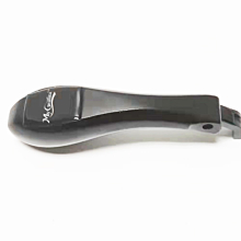 Coldline Handle for GRANITA-Series Slush Machine