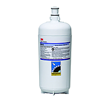 Atosa HF40-S 3M Water Filtration Products Replacement Cartridge 