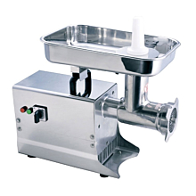 Prepline HFM-32 #32 (1-1/2 HP) Meat Grinder