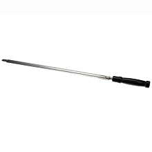 Old Hickory 601 CHURRASCO KNIFE SPIT
