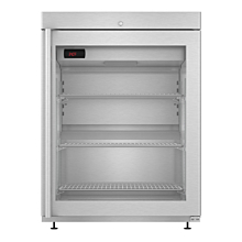 Hoshizaki HR24C 24" Undercounter Refrigerator