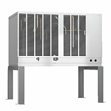 Hoshizaki SRC-10J 36" Remote Condenser Unit for FS-1001MLJ-C