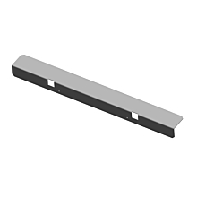 Hoshizaki HS-2148 Stainless Steel Cover