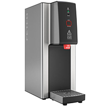 Fetco HWD-2102 8" 2-Gallon Hot Water Dispenser