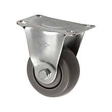 Winco IB-C3 Caster 3" For IB-21, IB-27