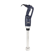 Prepline PIB500-12 12" Variable Speed Immersion Blender - 120V, 500W
