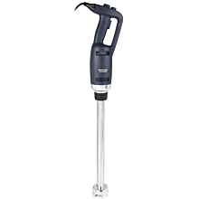 Prepline PIB500-20 20" Variable Speed Immersion Blender - 120V, 500W