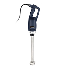Prepline PIB750-16 16" Variable Speed Immersion Blender - 120V, 750W