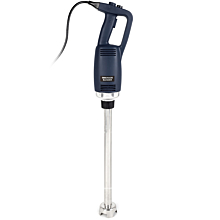 Prepline PIB750-20 20" Variable Speed Immersion Blender - 120V, 750W