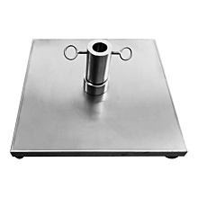 Inoksan SH-A2B Skewer Stand Compatible with Inoksan Gyro Machine