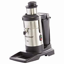 Robot Coupe J100 Automatic Juice Extractor
