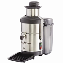 Robot Coupe J80 Automatic Juice Extractor