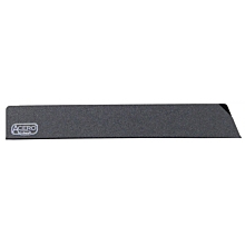 Winco KGD-1015 Acero Knife Blade Guard