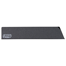 Winco KGD-102 Acero Knife Blade Guard