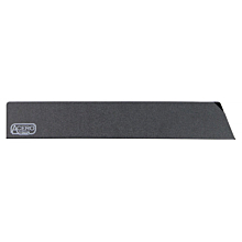 Winco KGD-122 Acero Knife Blade Guard