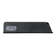 Winco KGD-41 Acero Knife Blade Guard