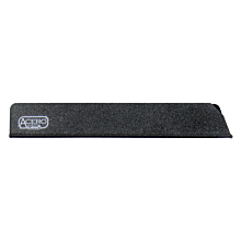 Winco KGD-61 Acero Knife Blade Guard