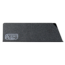 Winco KGD-62 Acero Knife Blade Guard