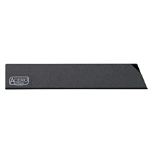 Winco KGD-815 Acero Knife Blade Guard