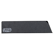 Winco KGD-82 Acero Knife Blade Guard
