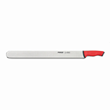 Inoksan 34112 Manual 22" Gyro Knife