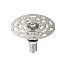 Krowne 16-144 Royal Series Glass Rinser