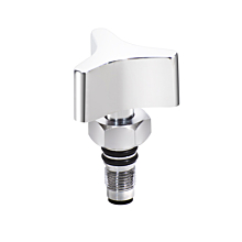 Krowne 16-147 Replacement Valve for Dipper Well Faucet (Old Style)