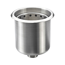 Krowne 16-150 Drop-In Dipper Well